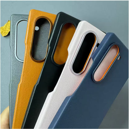 Galaxy Z fold 6 Case