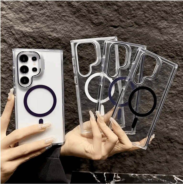 Galaxy Ultra 24 Case