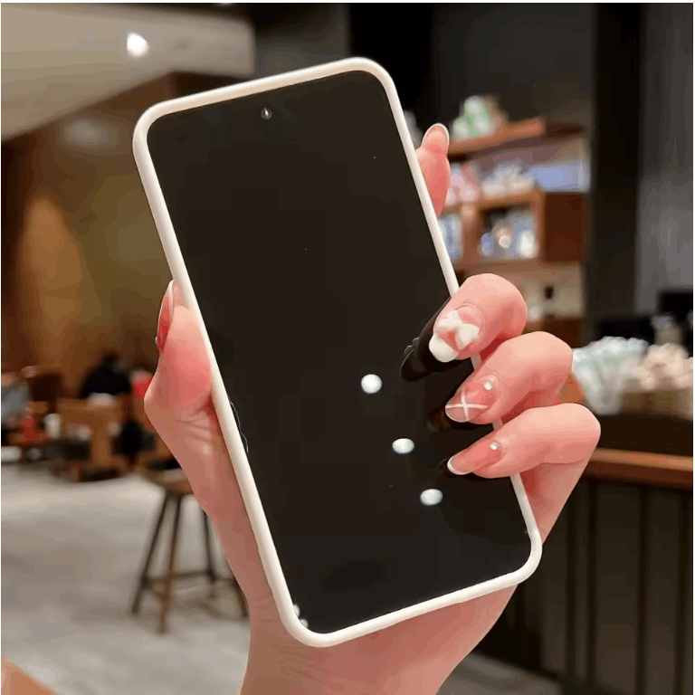 Galaxy S23 Plus Case