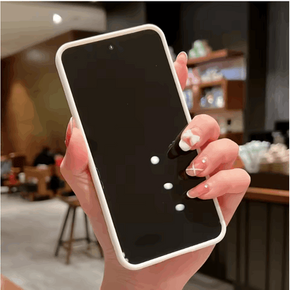 Galaxy S23 Plus Case