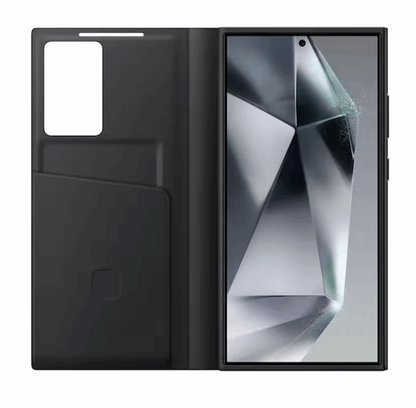 Wallet Case Galaxy Ultra 24