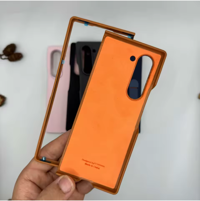 Galaxy Z fold 6 Case