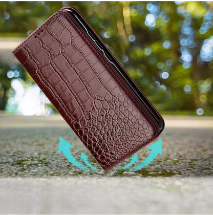 Samsung S22 case