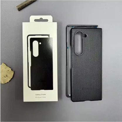 Galaxy Z fold 6 Case