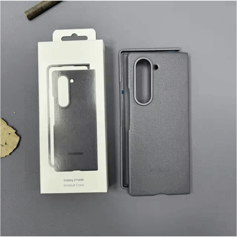 Galaxy Z fold 6 Case