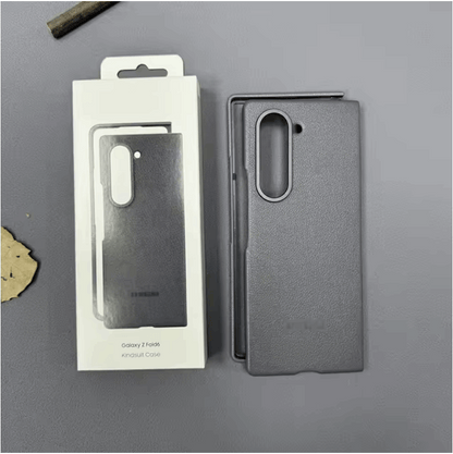 Galaxy Z fold 6 Case