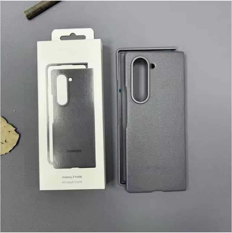 Galaxy Z fold 6 Case