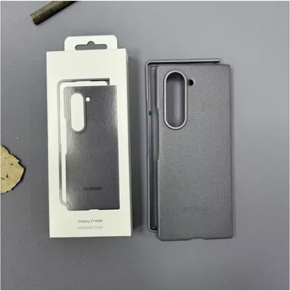 Galaxy Z fold 6 Case