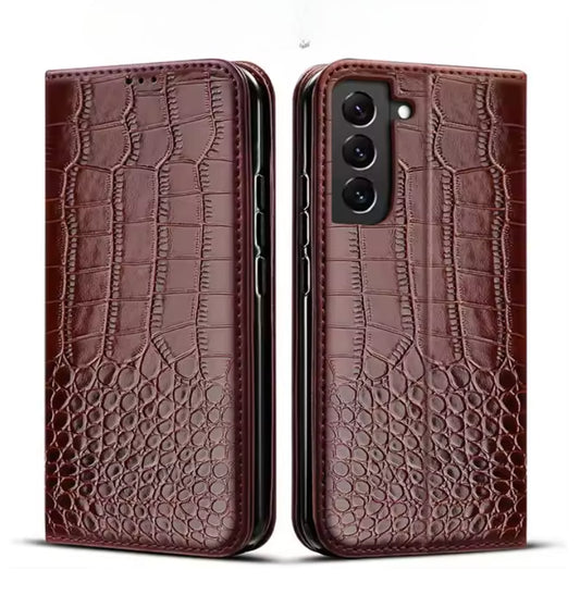 Samsung S22 case