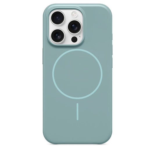 Beats magsafe case
