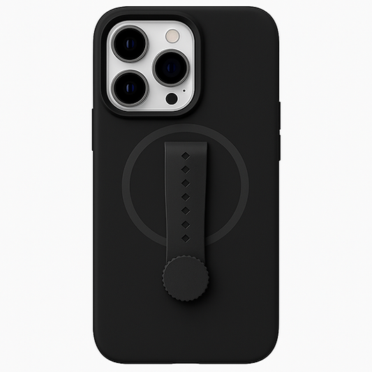 Beats Rotable Strap MagSafe Caser