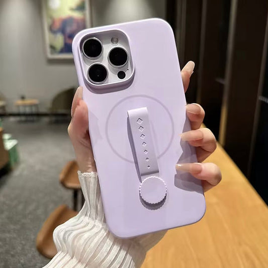 Beats Rotable Strap MagSafe Caser