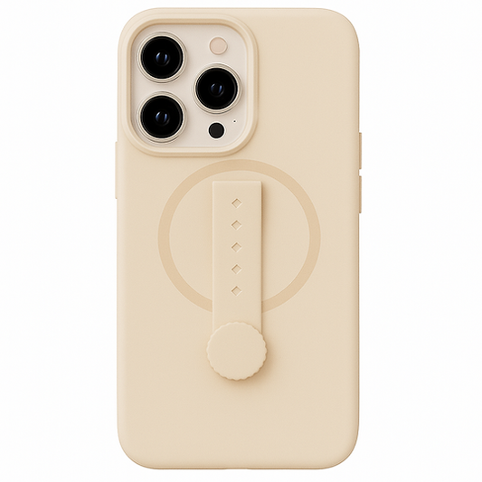 Beats Rotable Strap MagSafe Caser